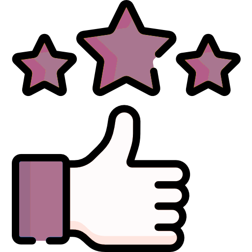 rating.png