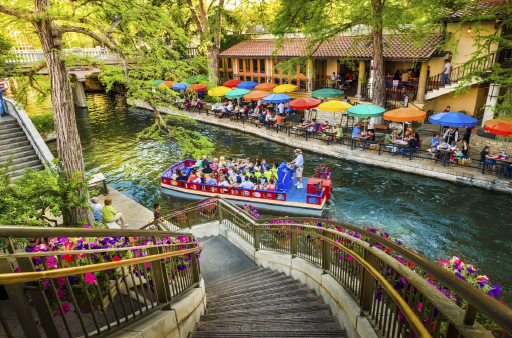 riverwalk access.png